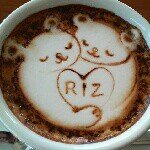 11312180_1650397621871762_623469260_a