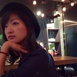 11910161_651773678299072_1960066667_a