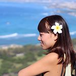 12093773_1000068620057014_1890523629_a