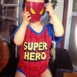 11910346_424671801075385_1259613652_a