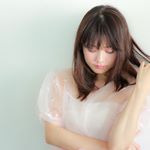 12826241_1568495416796207_2123449075_a