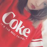 12797650_1087813401291480_632654301_a