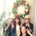 10957357_1611921035739442_345539394_a