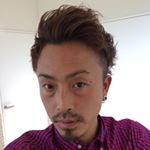 12354070_1005121816193954_1484562877_a