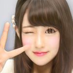 12747689_1131367323548563_1233387606_a