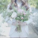 12599464_1600503140266167_1921847926_a