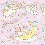 11142911_440964416082012_1698065794_a