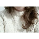 12269926_488004378039522_1678719294_a