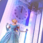 11032959_828010377270892_1376325174_a