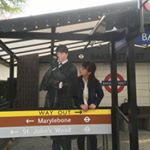 12976330_1580322775630823_1468675237_a