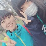 13166751_1725988077645354_322468931_a