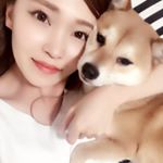 13108970_1580656502264144_245522851_a