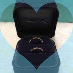 10950550_1769391489952644_780520562_a