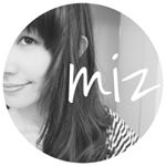 12748467_938100982941479_26540908_a