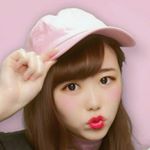 12905164_464104203789222_992799320_a