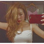 13118321_1109111255797977_1577742901_a