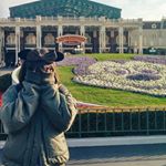 13129215_869524996508165_339594963_a