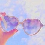 12677551_583642151800593_2007600766_a