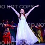 11374379_1625915260994432_2032439132_a