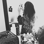 12568185_1721943528092192_53546709_a