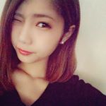 12825981_1580621415590657_113533281_a