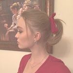 12930976_616648521822081_568521199_a