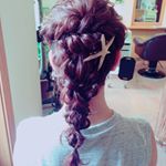 12142530_723524047752915_632877546_a