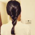 11327388_897191170349785_2099766038_a