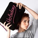 12353929_1145971525416340_754653406_a