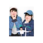 12724633_256576044680807_882808653_a