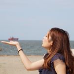 11934598_1478493375787046_1010279036_a