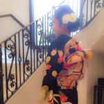 11379972_1501651753489966_39127815_a