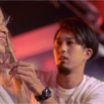 10848093_468573723281960_1546095656_a