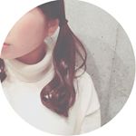 929317_194016720949466_493214648_a