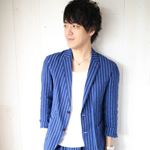 12107463_506329836199098_800564329_a