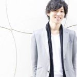 10919132_625433677585430_340199231_a