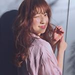 12976297_990637734316763_181089105_a