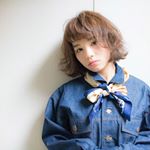 11326066_1557184164579349_1261908990_a