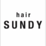 12479143_1088400481199744_1505626789_a