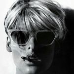 12144324_920154931404876_259504379_a