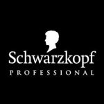 10903504_345385768978826_741058269_a