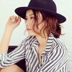 12905121_1554868251478958_2015904646_a