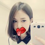 11849404_1479966222305562_143735795_a