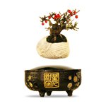 12523751_936332213081447_1906849343_a