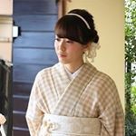 12534166_211903555820724_455519503_a