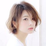 12934915_1604643403187501_340907945_a