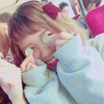 12751569_227306700950786_139283171_a