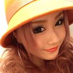 12783302_1578746065774285_1681904339_a