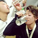 12940823_183405472052717_1593865519_a