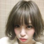 12912366_1765246563709922_1997024199_a